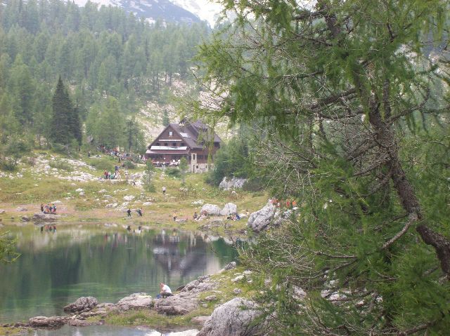 20100821 Sedmera,Komna,Bogatin,Mahavšček - foto povečava