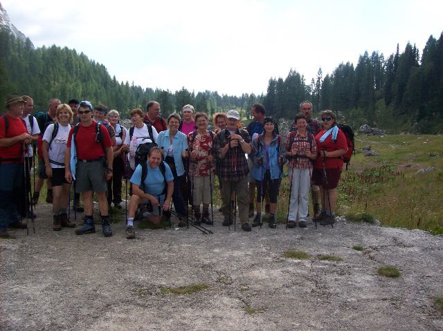 20100821 Sedmera,Komna,Bogatin,Mahavšček - foto povečava