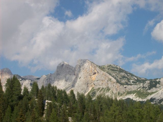 20100821 Sedmera,Komna,Bogatin,Mahavšček - foto povečava