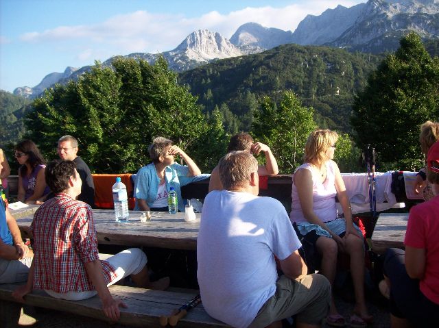 20100821 Sedmera,Komna,Bogatin,Mahavšček - foto