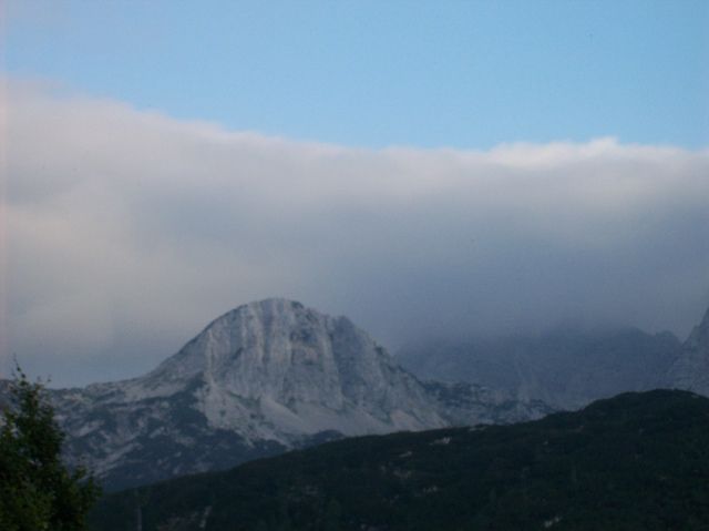 20100821 Sedmera,Komna,Bogatin,Mahavšček - foto povečava