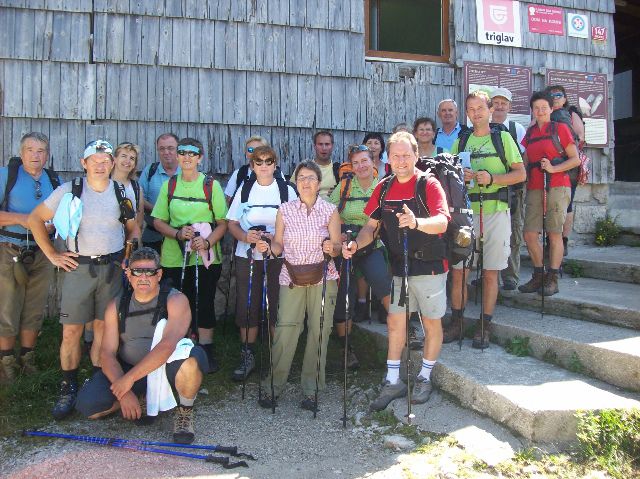 20100821 Sedmera,Komna,Bogatin,Mahavšček - foto