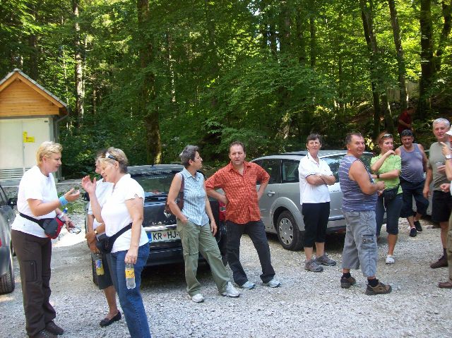 20100821 Sedmera,Komna,Bogatin,Mahavšček - foto