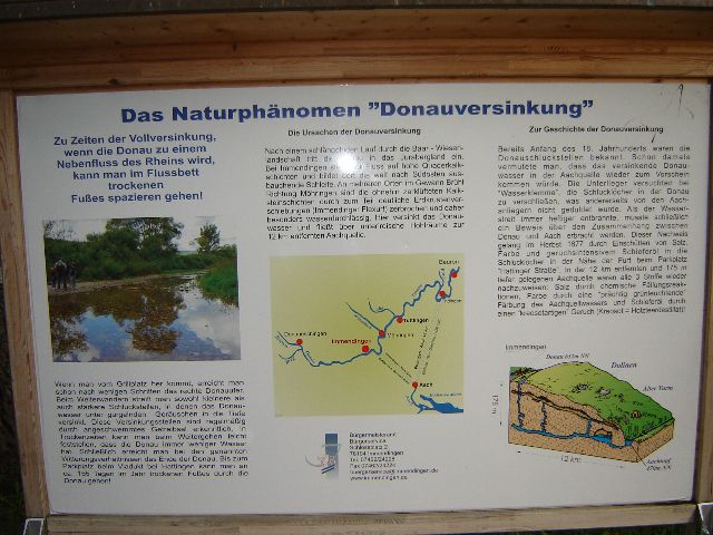 20100722 Izvir Donave - foto povečava