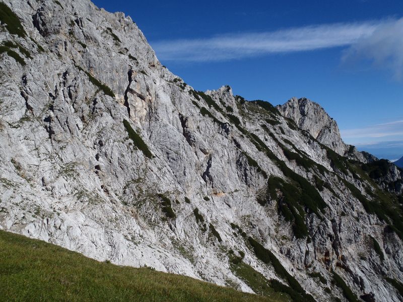 20100829 Škaf,Mrzla g.Kamniško s.Brana in dol - foto povečava