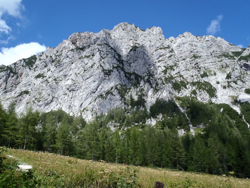 20100829 Škaf,Mrzla g.Kamniško s.Brana in dol - foto povečava