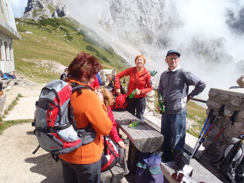 20100829 Škaf,Mrzla g.Kamniško s.Brana in dol - foto povečava