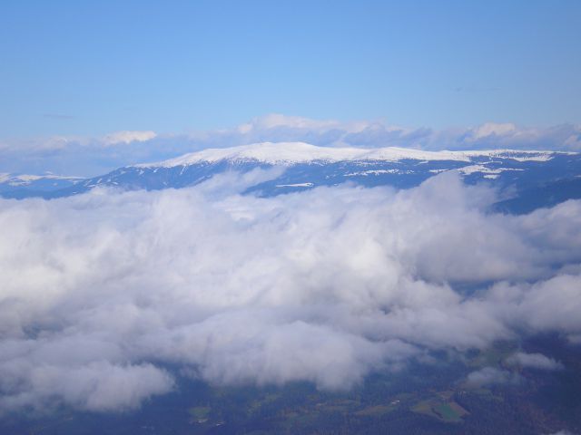 20101021 Uršlja gora - foto