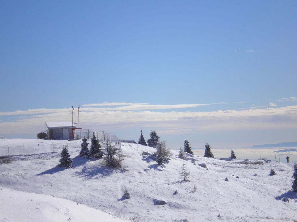 20101021 Uršlja gora - foto povečava