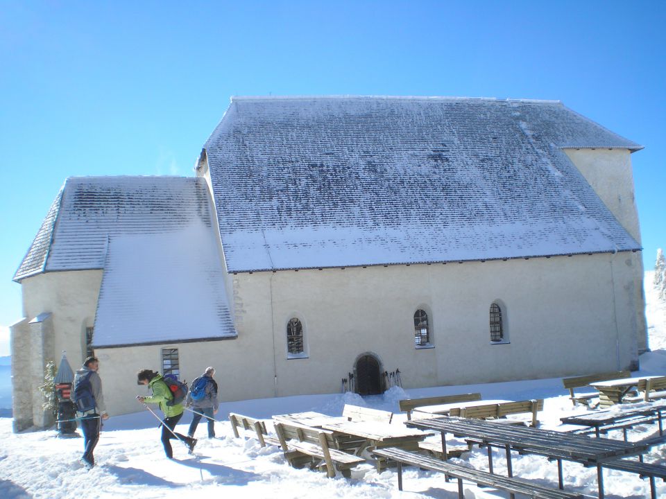 20101021 Uršlja gora - foto povečava