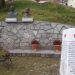 Dosti spomenikov na Kozjaku