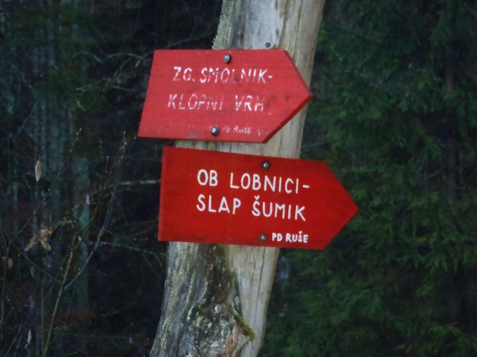 20101106 Smolnik-Šumik-Klopni-Lovrenc - foto povečava