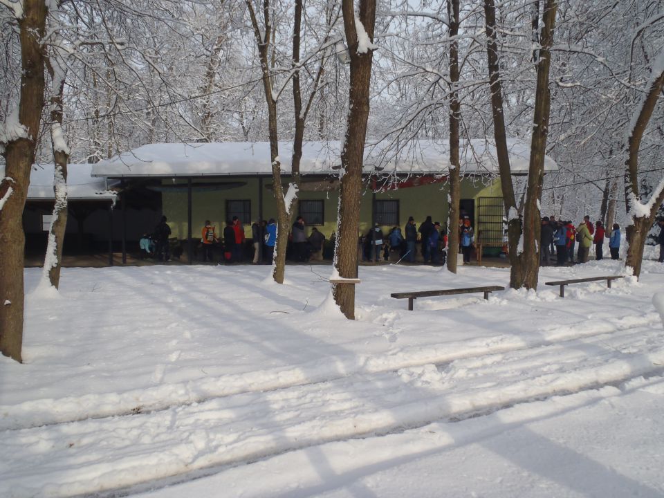 20101205 Mikloušof poh.MS-Krog brod - foto povečava