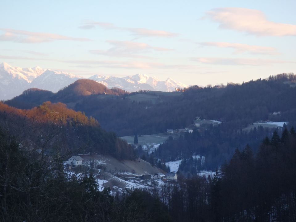 20101212 Grmada,Tošč,Govejk-Šmarna - foto povečava