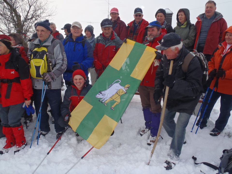 20101218 Božični pohod-Pertoča - foto povečava