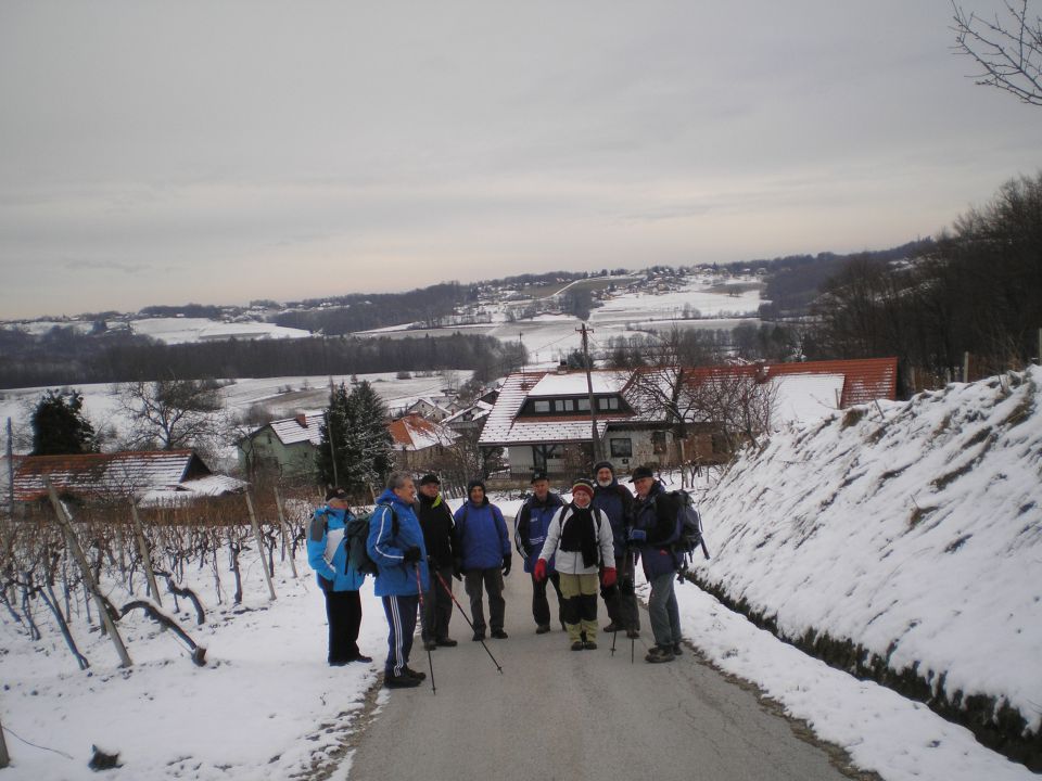 20101211 Stankov pohod - foto povečava