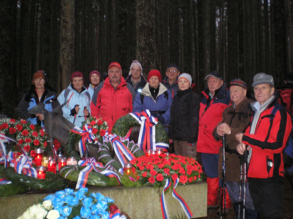 20110108 Osankarica - foto povečava