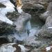 20110101 Okolica Bohinja