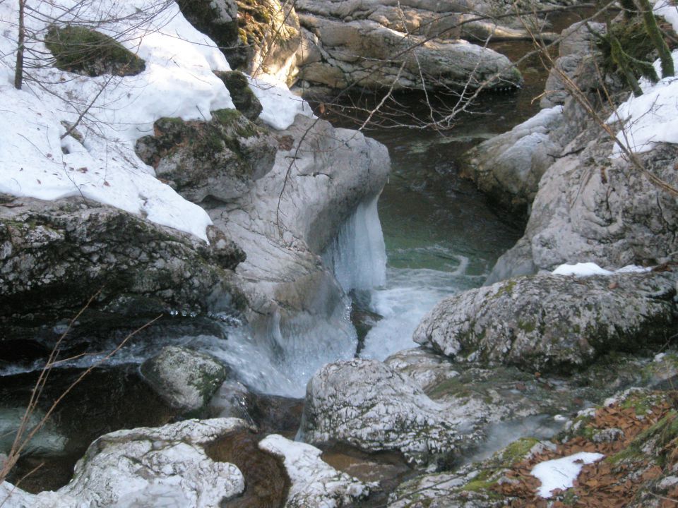 20110101 Okolica Bohinja - foto povečava