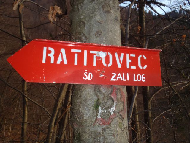 20110116 Zalilog-Ratitovec-Altemaver-Jesenov - foto