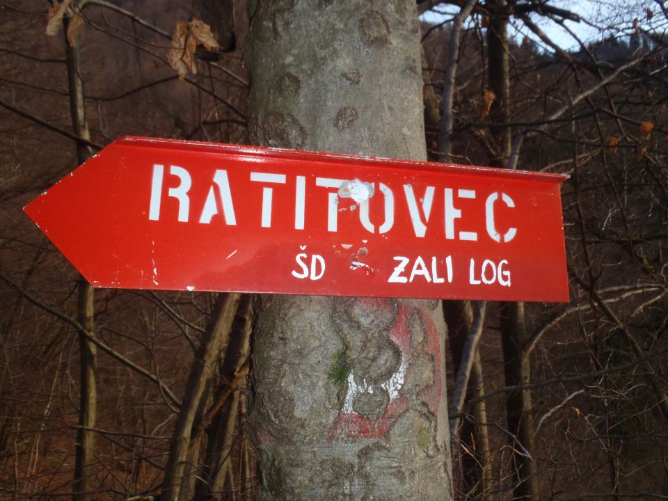 20110116 Zalilog-Ratitovec-Altemaver-Jesenov - foto povečava