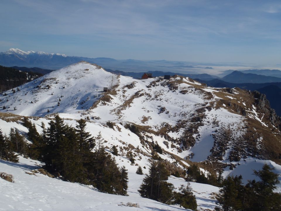 20110116 Zalilog-Ratitovec-Altemaver-Jesenov - foto povečava