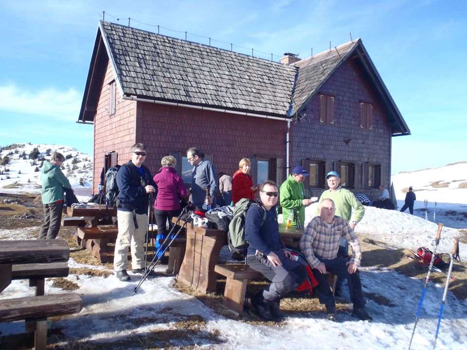 20110116 Zalilog-Ratitovec-Altemaver-Jesenov - foto povečava