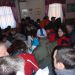 20110122 Pohod okouli Sebeščana