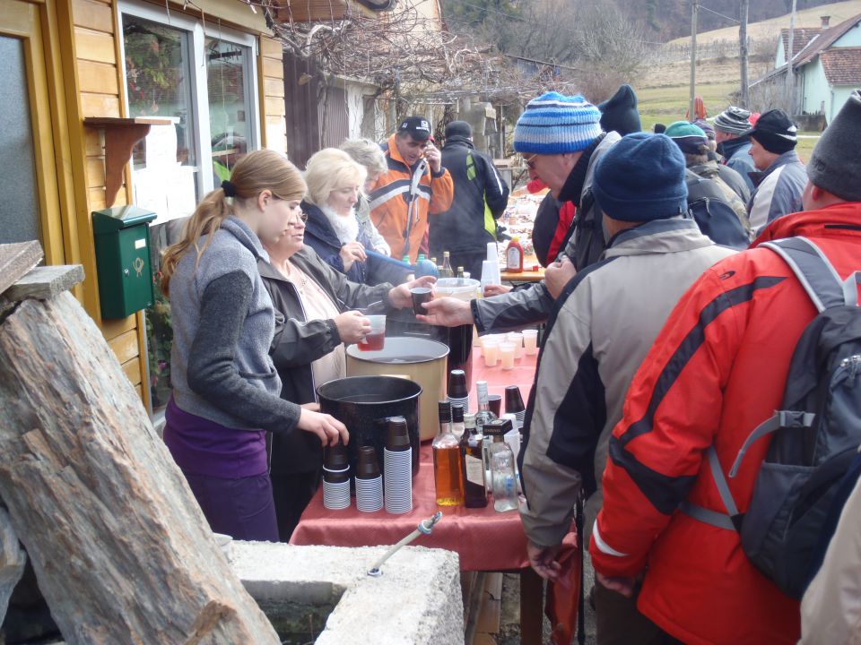 20110122 Pohod okouli Sebeščana - foto povečava