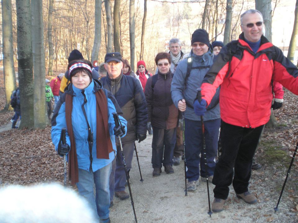 20110123 Vincekov pohod - cro - foto povečava