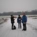 20110127 Po PPP