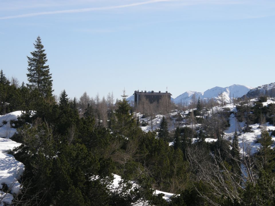 20110208 Komna in vrh Bogatina - foto povečava