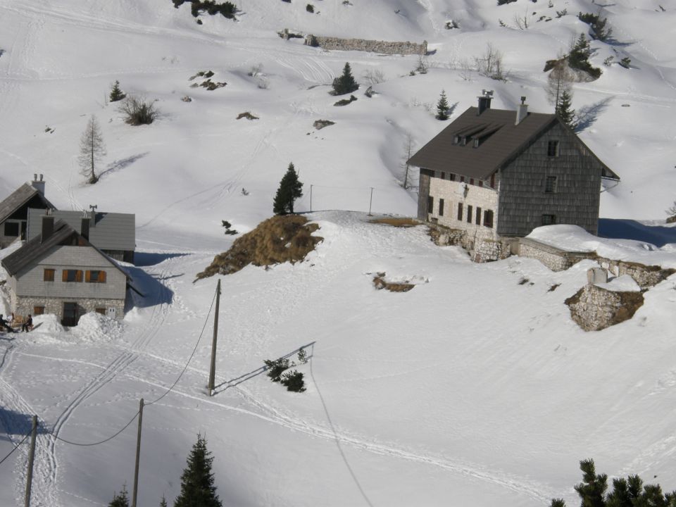 20110208 Komna in vrh Bogatina - foto povečava