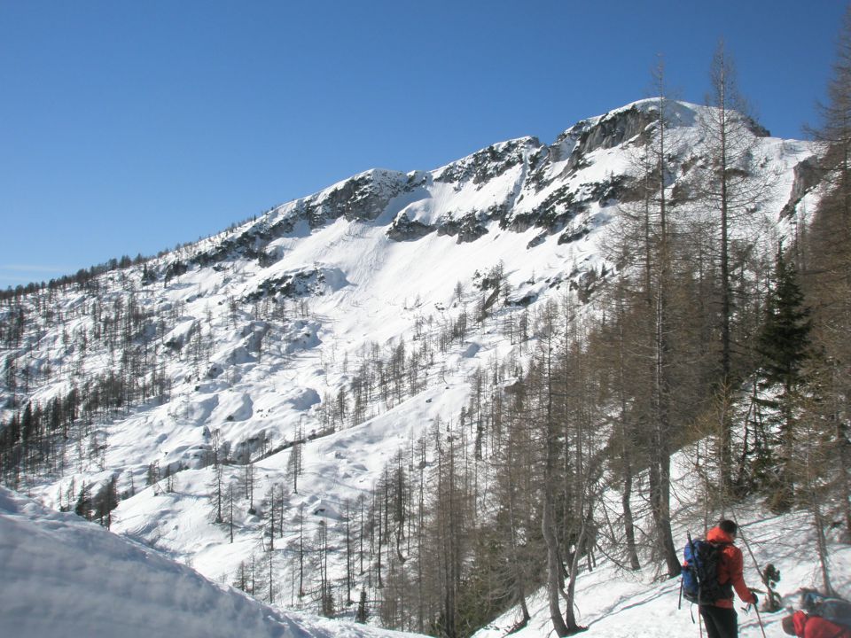 20110208 Blejska k.-Lipanca-Debela peč - foto povečava