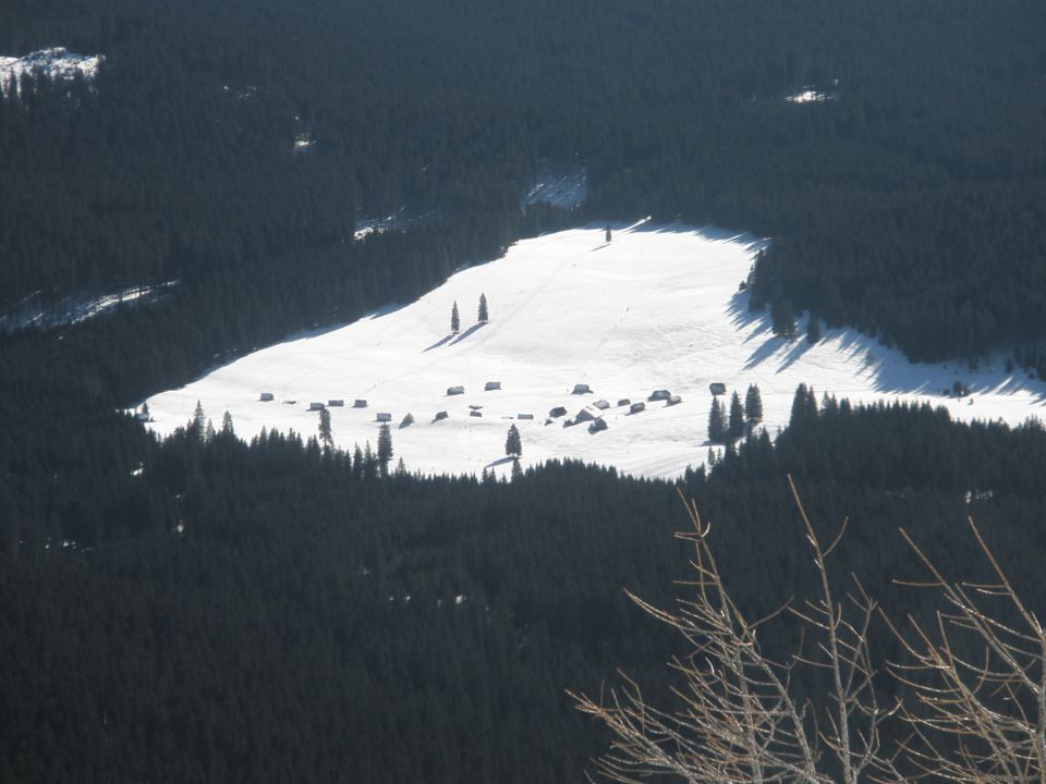 20110208 Blejska k.-Lipanca-Debela peč - foto povečava