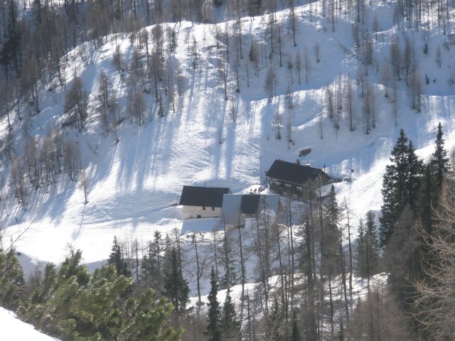 20110208 Blejska k.-Lipanca-Debela peč - foto