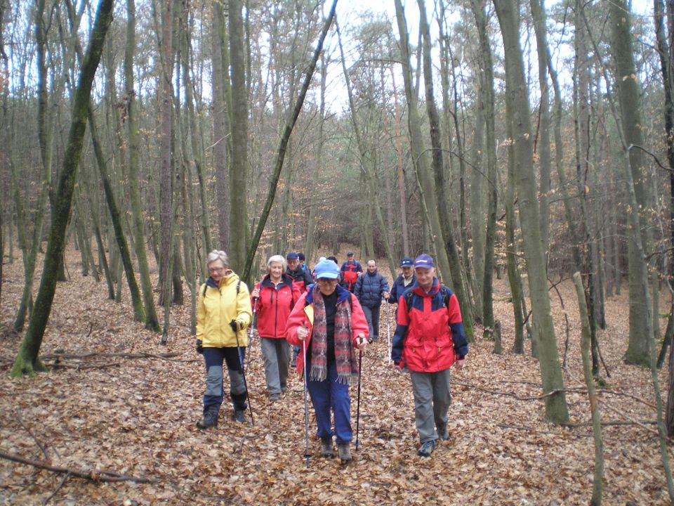 20110212 Valentinov pohod - foto povečava