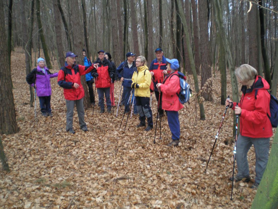 20110212 Valentinov pohod - foto povečava