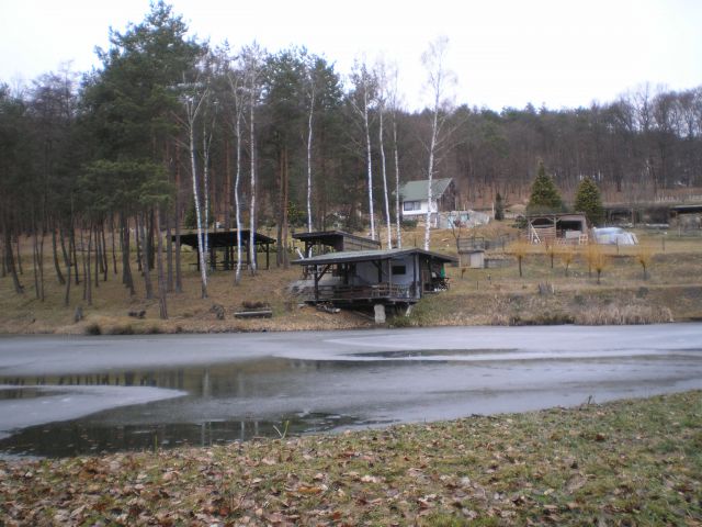 20110212 Valentinov pohod - foto