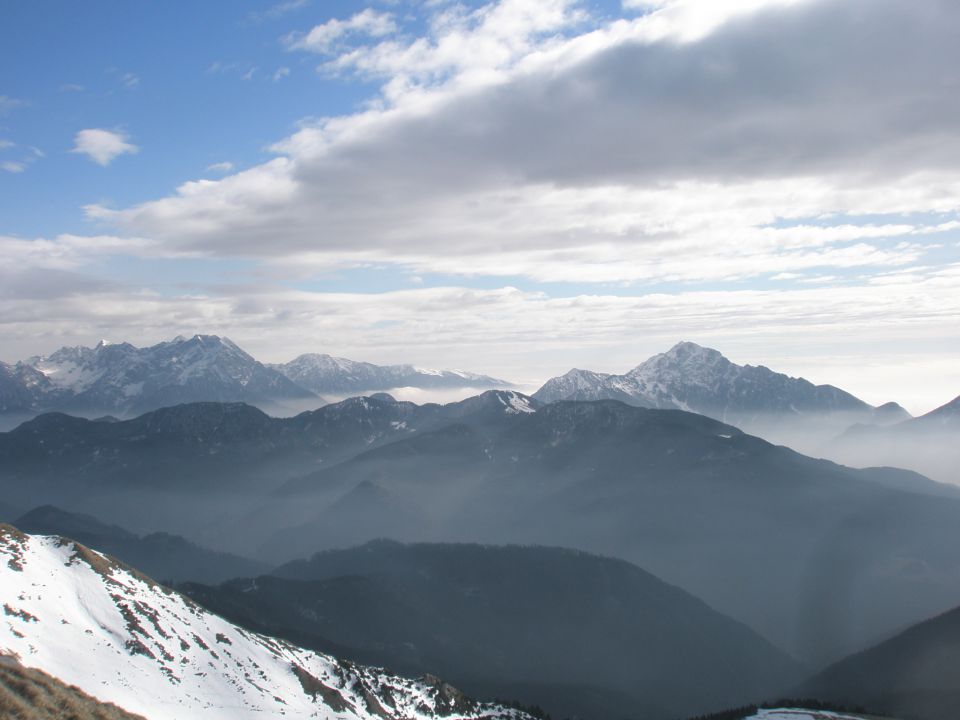 20110212 Košuta-Kofce-vel.vrh - foto povečava