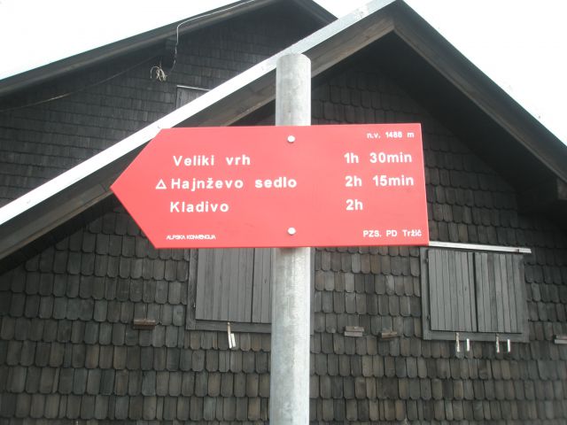 20110212 Košuta-Kofce-vel.vrh - foto