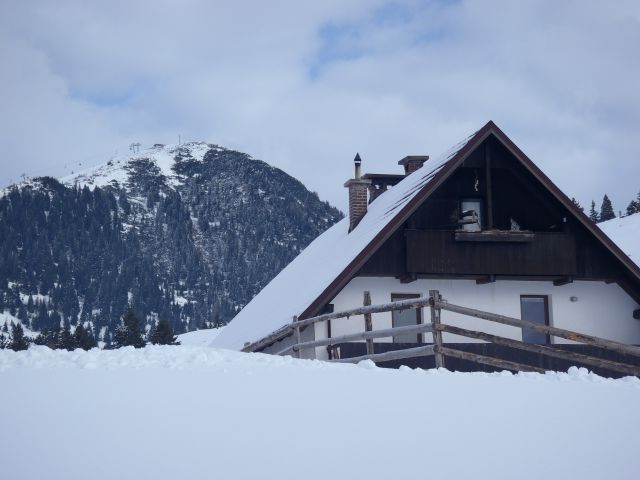 20110219 Ambrož-Krvavec-Zvoh - foto