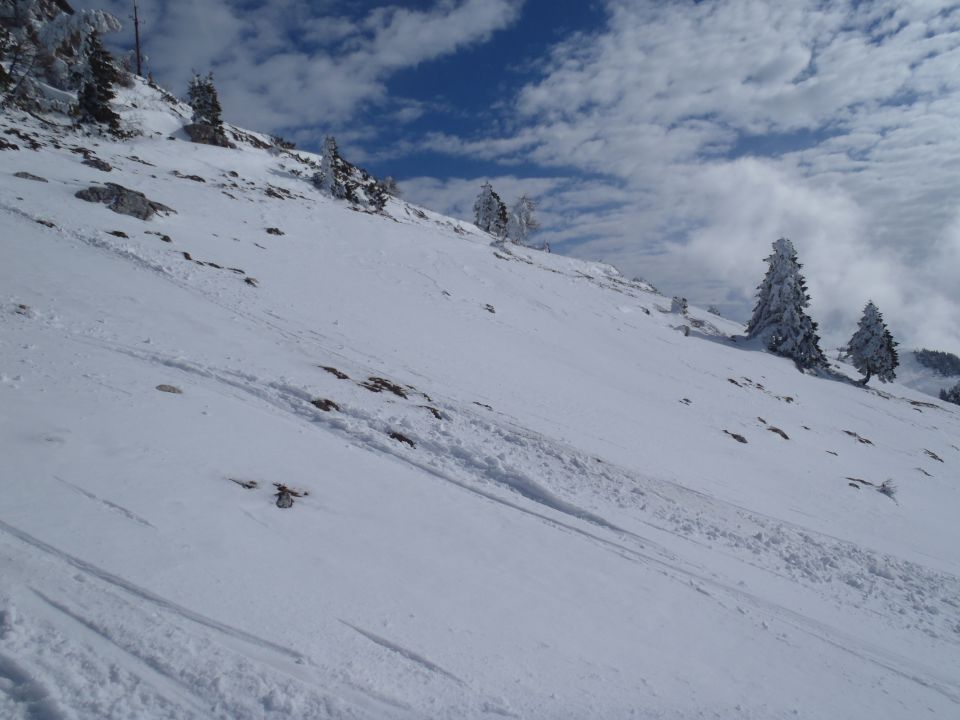 20110219 Ambrož-Krvavec-Zvoh - foto povečava