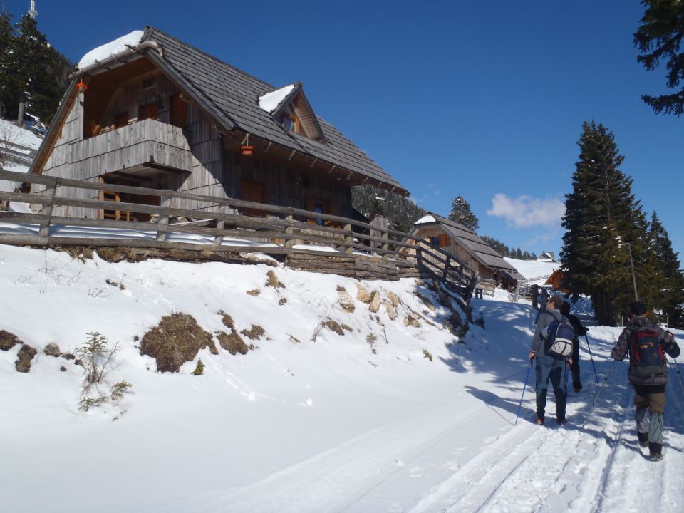 20110219 Ambrož-Krvavec-Zvoh - foto povečava