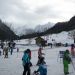20110112 Planica-Tamar-Črne vode