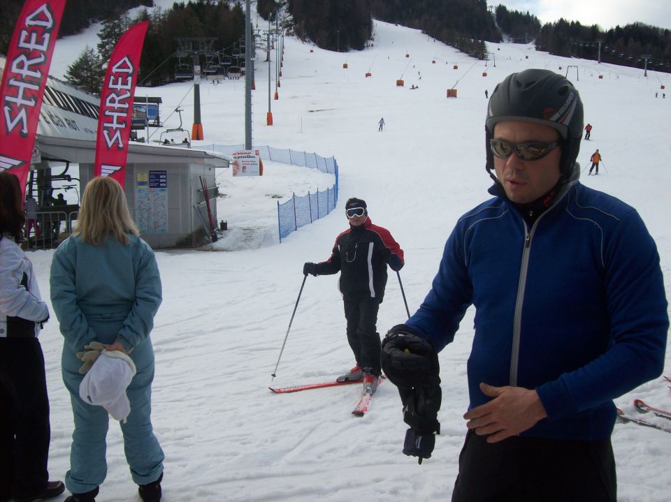 20110112 Planica-Tamar-Črne vode - foto povečava