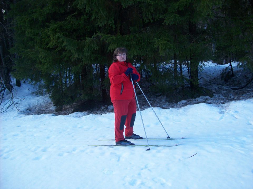 20110112 Planica-Tamar-Črne vode - foto povečava