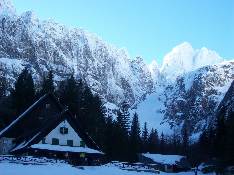 20110112 Planica-Tamar-Črne vode - foto povečava