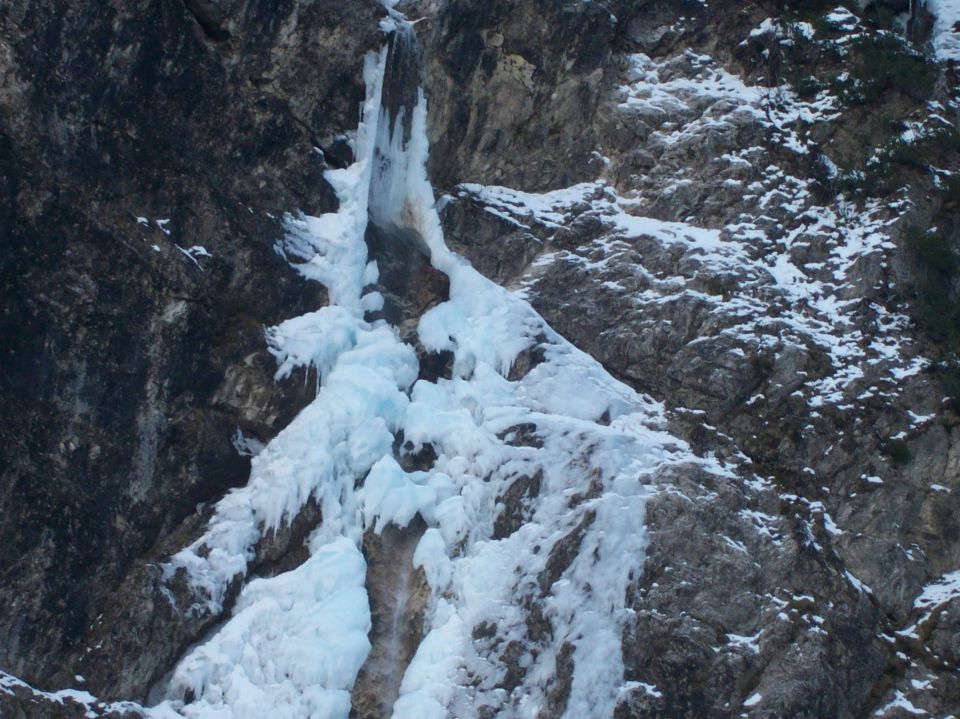 20110112 Planica-Tamar-Črne vode - foto povečava