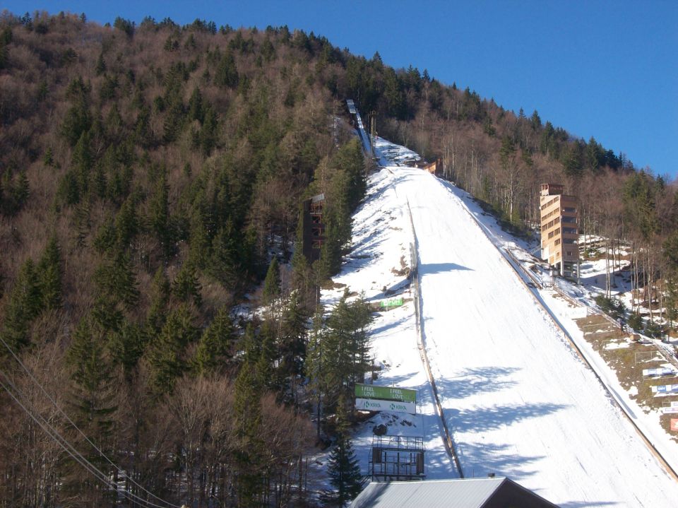 20110112 Planica-Tamar-Črne vode - foto povečava